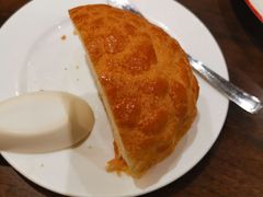 -新旺茶餐厅(嘉里城店)