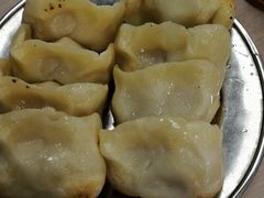 -章氏(车站北路店)