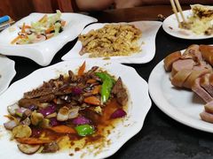 -徐包铺(丰润街店)