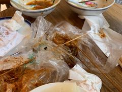 -小豆海棠(人民南路店)