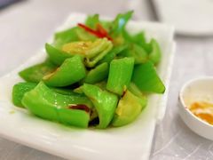 -老廣新意-全天茶点(宝能店)