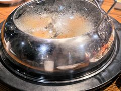 -海味当家·蒸锅海鲜(星海公园店)
