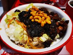 -猪角·闽南猪脚饭(上梅林店)