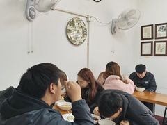 -吴家馄饨