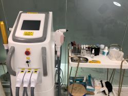 -久匠·野生眉半永久纹眉