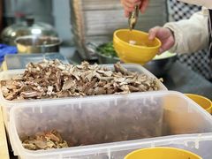 -教师之家赵家羊汤馆(东青龙街店)