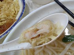 -刘森记面家(桂林街店)