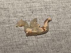 -鸿山遗址博物馆