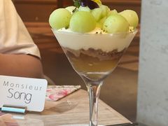 -ROIIN用心(武汉首店)