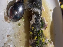 -猪腰一家·地道佛山菜(盐步店)