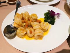 -王宝和酒家(黄浦店)