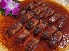 -佳佳美·囍悦水乡