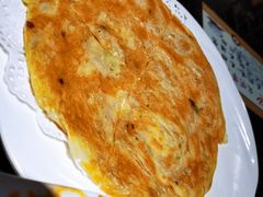 -清真·锦翔炝锅鱼(明德门店)