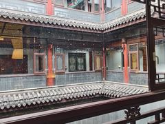 -映像威海·海鲜味道(市区店)