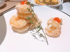 -太二酸菜鱼(群光广场店)