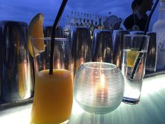 -Rock Bar Bali(Bali)