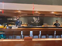 -傑·料理·海鲜放题(佛山文华荟店)