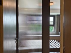 -江阴锦华装饰·堂杰国际设计(江阴店)