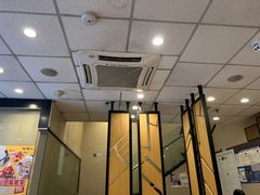 -咬不得高祖生煎·简餐(骆家庄店)
