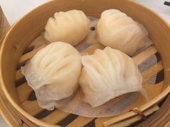 -翠园(铜锣湾广场店)