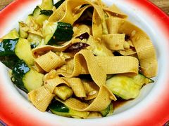 -炙热童年·老北京炙子烤肉(南锣鼓巷店)