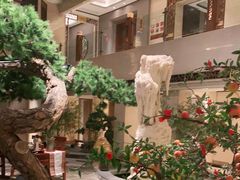 -顺峰(农展馆店)
