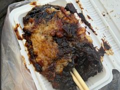 -马文章胖子甑糕(洒金桥店)