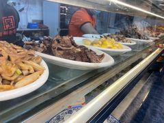 -国仔面线糊(水门国仔总店)