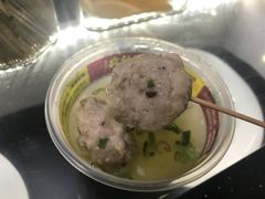 -无影脚佛山陈氏盲公丸始创店(飞鸿街店)