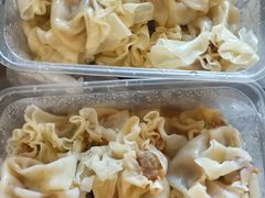 -马家烧麦(总店)