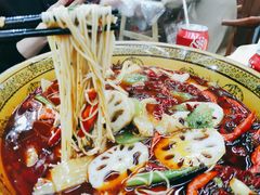 -庾氏龙虾馆(多弗汇店)