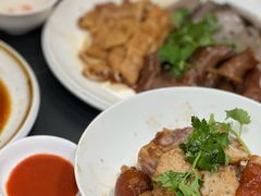 -吴记富苑(朝阳店)