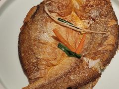 -点心传说·粤菜点心(佐阾虹湾店)