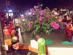 -飘香火锅(玉林西路店)