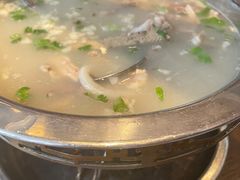 -高晓山馅饼店(牛庄百年店)