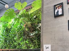 -HOME餐厅粤菜 融合菜