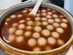-松鹤楼·非遗·苏帮菜(融科店)