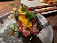 -三川·十酒Izakaya(南昌路店)