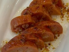 -御彩酒家(东风东路店)