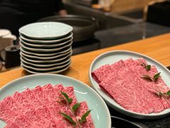 -然锅料理
