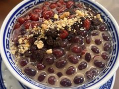 -牛氏石磨肠粉(海璟国际店)