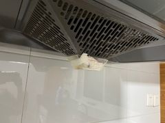 -勤牛到家·家有好阿姨(联洋店)