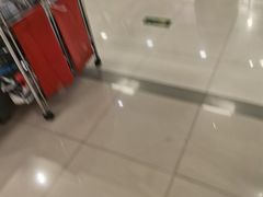 -云柏鞋业(十里堡店)