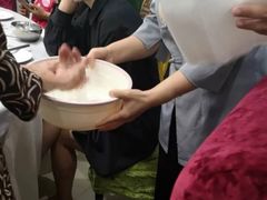 -一家人(凯旋路店)