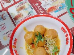 -肥韬香港茶餐厅(上海首店)