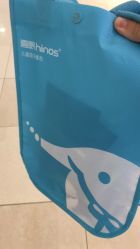 -小蓝象(五角场万达店)