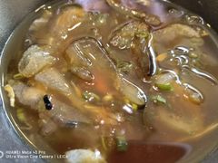 -天正河鲀·河豚亭(大连店)