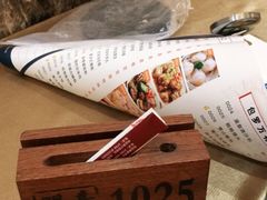 -明益喜宴酒楼(道滘店)