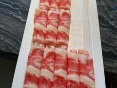 -天都火锅酒楼(虹梅南路店)