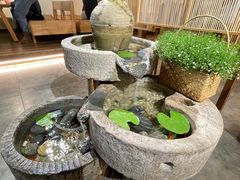 -冰拾叁(新都店)